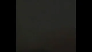 Asian MILF enjoys white locate