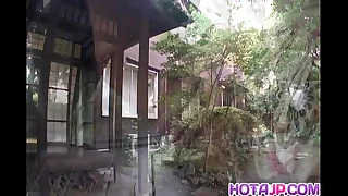 Kei doll uses sex toys in act of fellows