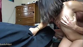 1477 moaning porn videos